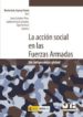 accion social en las fuerzas armadas: un compromiso global-9788476989999 accion social en las fuerzas armadas: un compromiso global 9788476989999