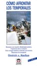 como afrontar los temporales (4ª ed.)-9788479022099 como afrontar los temporales (4ª ed.) 9788479022099