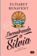 encontrando a silvia (saga silvia 2) (ebook)-9788483653999 encontrando a silvia (saga silvia 2) (ebook) 9788483653999