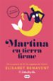 martina en tierra firme (horizonte martina 2)-9788483658499 martina en tierra firme (horizonte martina 2) 9788483658499