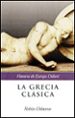 la grecia clasica-9788484323099 la grecia clasica 9788484323099