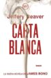 carta blanca-9788489367999 carta blanca 9788489367999