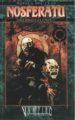 novela de clan nosferatu (ebook)-9788490187999 novela de clan nosferatu (ebook) 9788490187999