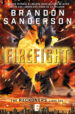 firefight (trilogia de los reckoners 2) (ebook)-9788490692899 firefight (trilogia de los reckoners 2) (ebook) 9788490692899