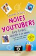 noies youtubers: lucy locket, desastre a la xarxa-9788491373599 noies youtubers: lucy locket, desastre a la xarxa 9788491373599