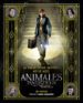 LA MAGIA DESDE DENTRO: ASI SE HIZO ANIMALES FANTASTICOS Y DONDE ENCONTRARLOS IAN NATHAN