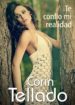 te confio mi realidad (ebook)-9788491624899 te confio mi realidad (ebook) 9788491624899