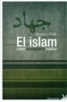 el islam como anarquismo mistico-9788492559299 el islam como anarquismo mistico 9788492559299