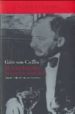 el santo bebedor: recuerdos de joseph roth-9788492649099 el santo bebedor: recuerdos de joseph roth 9788492649099