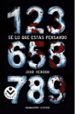 se lo que estas pensando-9788492833399 se lo que estas pensando 9788492833399