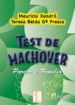 test de machover. pareja y familia-9788497272599 test de machover. pareja y familia 9788497272599