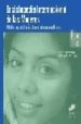enciclopedia internacional de la mujer-9788497564199 enciclopedia internacional de la mujer 9788497564199