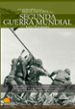 la segunda guerra mundial (breve historia de...)-9788497632799 la segunda guerra mundial (breve historia de...) 9788497632799