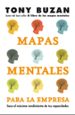 mapas mentales para la empresa-9788498750799 mapas mentales para la empresa 9788498750799