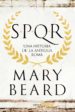 spqr (ebook)-mary beard-9788498929799 spqr (ebook) mary beard 9788498929799