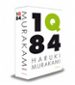 pack 1q84-9788499305899 pack 1q84 9788499305899