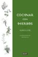 cocinar con hierbas-9788499929699 cocinar con hierbas 9788499929699