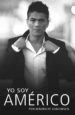 yo soy americo (ebook)-9789569977299 yo soy americo (ebook) 9789569977299
