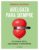 pack adelgaza para siempre + recetario con 11 recetas seleccionad as para probar la dieta-angela quintas-8432715101109 pack adelgaza para siempre + recetario con 11 recetas seleccionad as para probar la dieta angela quintas 8432715101109