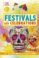 festivals and celebrations (ebook)-caryn jenner-9780241328309 festivals and celebrations (ebook) caryn jenner 9780241328309