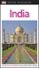 india 2018 (guias visuales)-9780241338209 india 2018 (guias visuales) 9780241338209