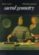 sacred geometry phylosophy and practice-robert lawlor-9780500810309 sacred geometry phylosophy and practice robert lawlor 9780500810309