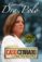 querida dra. polo (ebook)-ana maria polo-9781616058609 querida dra. polo (ebook) ana maria polo 9781616058609