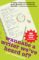 wannabe a writer we've heard of? (ebook)-jane wenham-jones-9781907726309 wannabe a writer we've heard of? (ebook) jane wenham jones 9781907726309