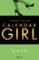 calendar girl. mayo (edición mexicana) (ebook)-audrey carlan-9786070738609 calendar girl. mayo (edición mexicana) (ebook) audrey carlan 9786070738609