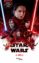 star wars. los últimos jedi. la novela (ebook)-9786070749209 star wars. los últimos jedi. la novela (ebook) 9786070749209