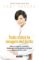 todo sobre la imagen del éxito (ebook)-gaby vargas-9786073132909 todo sobre la imagen del éxito (ebook) gaby vargas 9786073132909