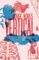 vertical (ebook)-jorge nores-9786073172509 vertical (ebook) jorge nores 9786073172509