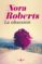 la obsesión (ebook)-nora roberts-9788401018909 la obsesión (ebook) nora roberts 9788401018909
