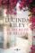 el secreto de helena (ebook)-lucinda riley-9788401021909 el secreto de helena (ebook) lucinda riley 9788401021909