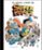 el gran libro de superlopez-9788402421609 el gran libro de superlopez 9788402421609