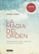 la magia del orden-marie kondo-9788403501409 la magia del orden marie kondo 9788403501409