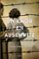 un amor en auschwitz-francesca paci-9788403517509 un amor en auschwitz francesca paci 9788403517509