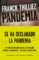 pandemia-franck thilliez-9788408175209 pandemia franck thilliez 9788408175209