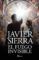 el fuego invisible (ebook)-javier sierra-9788408181309 el fuego invisible (ebook) javier sierra 9788408181309