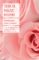 enseñanzas sobre el amor (ebook)-thich nhat hanh-9788408200109 enseñanzas sobre el amor (ebook) thich nhat hanh 9788408200109