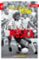 el fútbol tiene música (ebook)-jose antonio martin otin-9788415242109 el fútbol tiene música (ebook) jose antonio martin otin 9788415242109