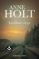 la diosa ciega-anne holt-9788415729709 la diosa ciega anne holt 9788415729709