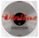 vinilos: las mejores portadas de discos de la historia-christophe geudin-richard gouard-gregory bricout-9788416489909 vinilos: las mejores portadas de discos de la historia christophe geudin richard gouard gregory bricout 9788416489909