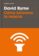 como funciona la musica-david byrne-9788416709809 como funciona la musica david byrne 9788416709809
