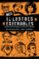 més il·lustres execrables-malcolm otero-santi gimenez-9788416930609 més il·lustres execrables malcolm otero santi gimenez 9788416930609