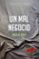 un mal negocio-paula daly-9788417125509 un mal negocio paula daly 9788417125509