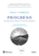 progreso: 10 razones para mirar al futuro con optimismo-johan norberg-9788423428809 progreso: 10 razones para mirar al futuro con optimismo johan norberg 9788423428809