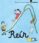 reir-asuncion lisson-9788424603809 reir asuncion lisson 9788424603809