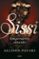 sissi, emperatriz rebelde (sissi 2)-allison pataki-9788425355509 sissi, emperatriz rebelde (sissi 2) allison pataki 9788425355509