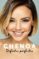 defectos perfectos (ebook)-9788427043909 defectos perfectos (ebook) 9788427043909